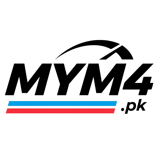 MYM4.pk