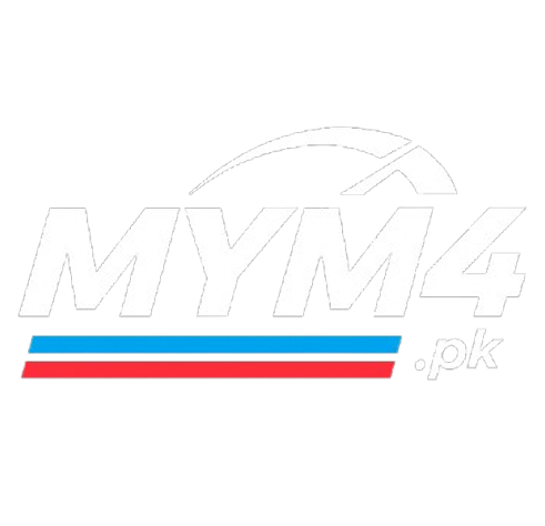 MYM4.pk